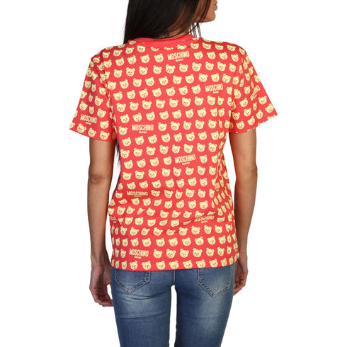 Moschino T-särgid